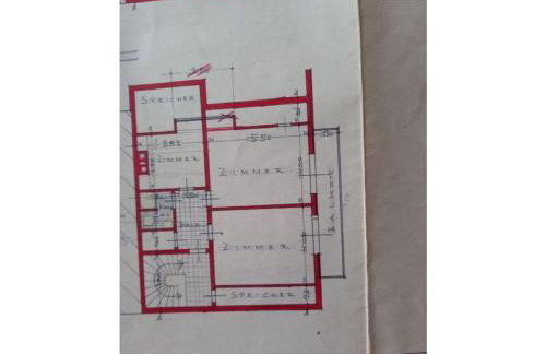 Holiday apartment Bräu - Foto 18