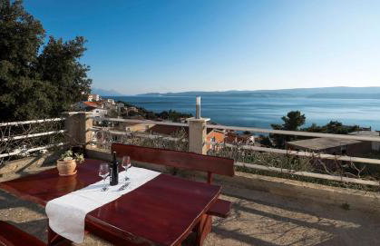 Apartments Mikas - Foto 28