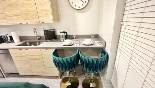 Emerald Haven - Foto 1