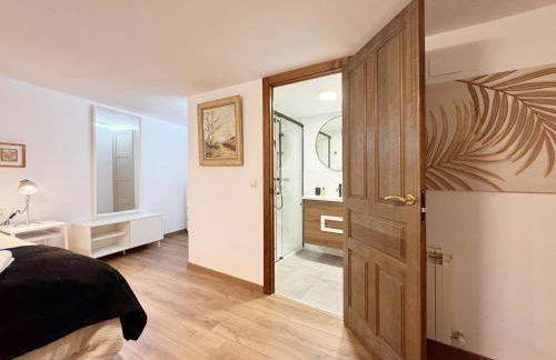 Casa VIDOSA y Casa MAILO unidas - Foto 62