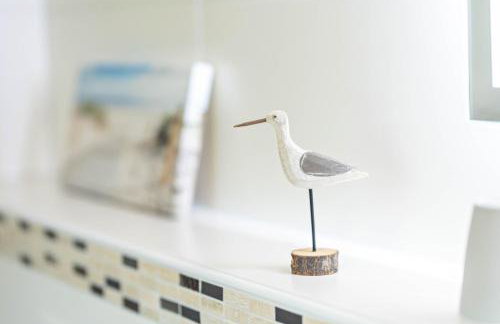 Hof Helmenhube 1 - Photo 14