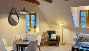 Deichblick - Photo 5