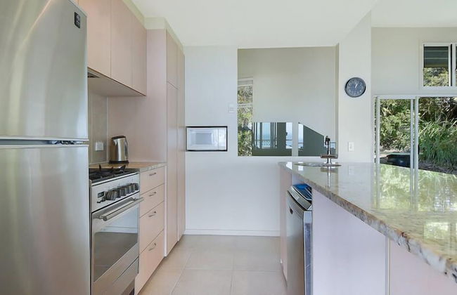 Tangalooma Moreton Getaway - Foto 9