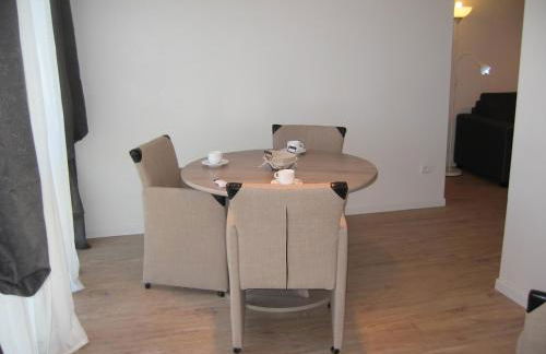 Résidence le Beau Site - Foto 89