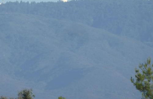 Mansion on the Hill let 4 Rooms, 5th cost extra - Foto 65