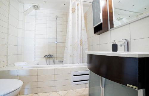 Seaside Grey Pearl Villa - Foto 30