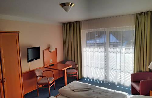 ciao-aschau Haus zur Burg Ap233 Julia - Foto 7