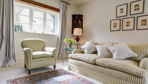 The Old Dairy - Foto 3