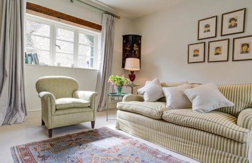 The Old Dairy - Foto 3