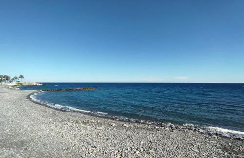 La Casetta di Imperia - Foto 10