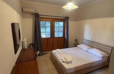 Villa Melikokia - Foto 53