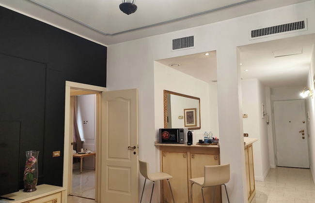 Aparthotel dei Mercanti - Photo 37