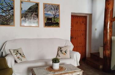 Casa Escola - Foto 19