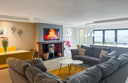 Keppel Gate - Foto 11