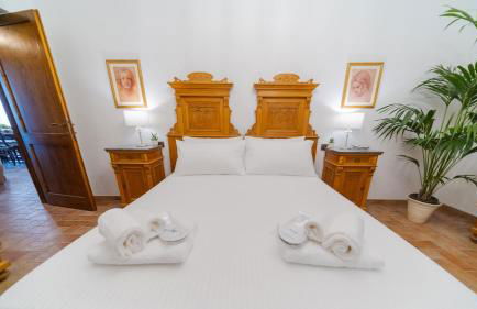 Domus Emma - Foto 18