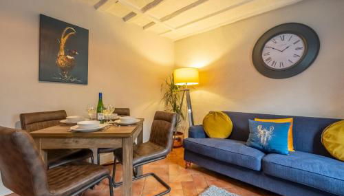 Teacup Cottage 2 - Foto 3