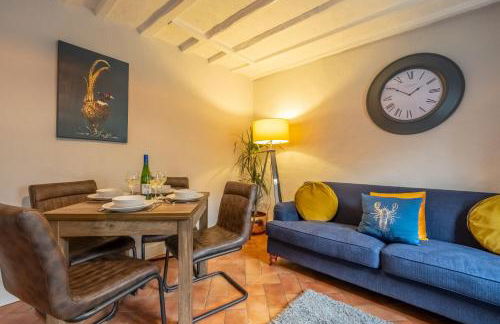 Teacup Cottage - Foto 3