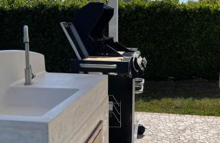 Villa Marinella Apartments - Locazione Turistica - Foto 33