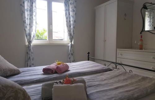 Vacanze al Frutteto - Foto 13