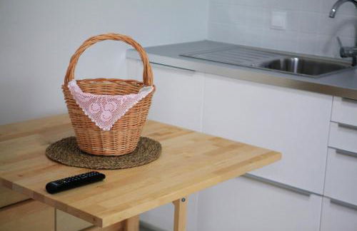 Casa da Cisaltina - Photo 81