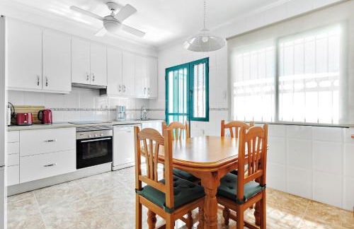 Espanhouse Sonia in La Zenia Playas de Orihuela - Foto 15