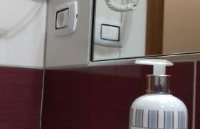 Villa Laura Residence Hotel Apartments & Studios - Foto 68