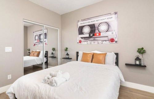 The Lake Stay - Foto 24