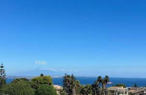 A Ficu Pala - Foto 2