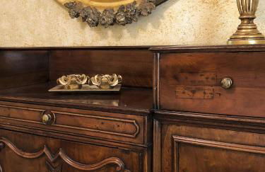 Zitelli Aosta - Photo 17