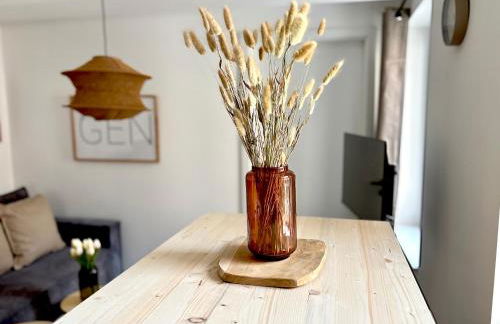 2 Zimmerwohnung in der City von Göttingen - Foto 8