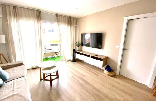 Suite El Médano Experimental II - Foto 11