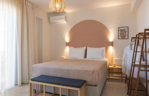 Kallisti Stay - Foto 60