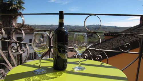 Alla Torre - nel cuore del Borgo storico - Foto 3