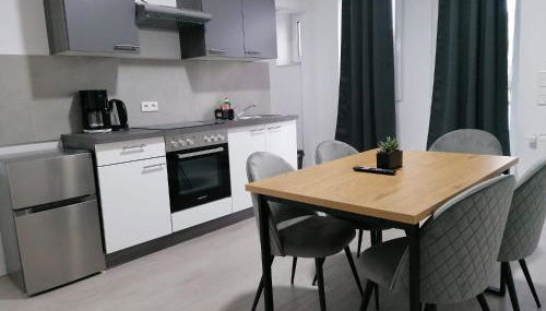 estrella24 LIVING ROOMS Singapur - Foto 3