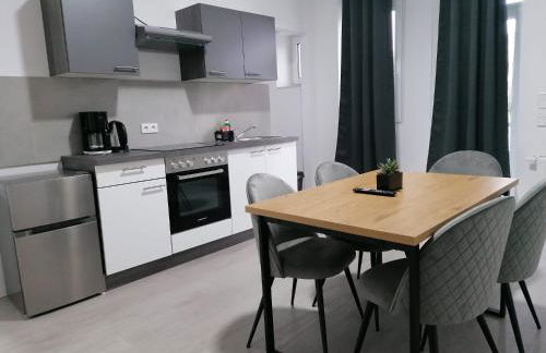 estrella24 LIVING ROOMS Namibia - Foto 15