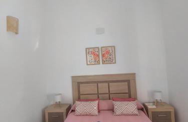 Casa Molino San Antonio - Photo 34