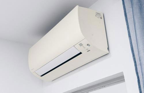 A Casa Elena - Modern Family home in Praia da Luz - Foto 21