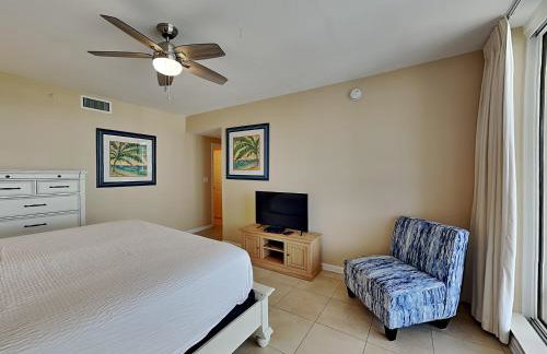 Silver Shells St. Maarten #1405 by Southern Vacation Rentals - Photo 85