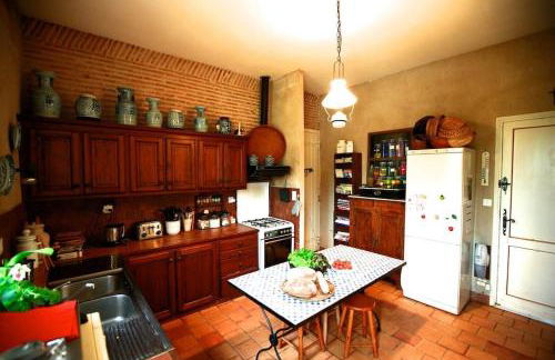 La Chartreuse et son Orangerie - Foto 39