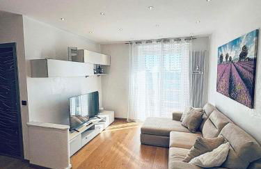 Frank's Sunset - Foto 12