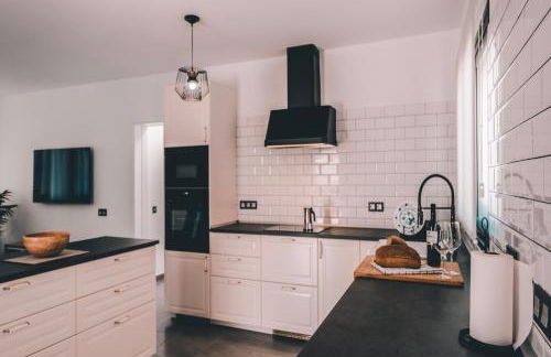 Casa Tenique - Foto 23