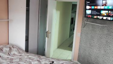 Apartamento por do Sol - Foto 2