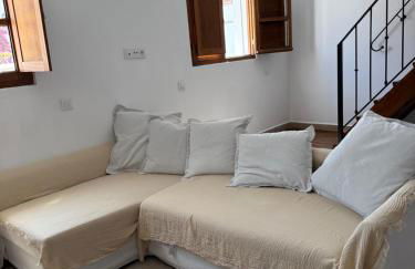 Ático Café Bernal - Foto 24