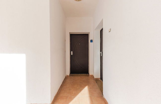 Palm Oasis Apartment Qerret - Photo 20