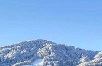 Felder's Escapes - Foto 29