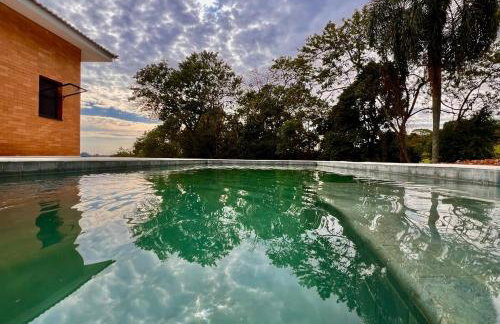 StayBr Casa Lolla - Country House - Foto 77