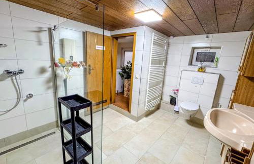 Strabon Haus - Photo 6