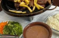 Chalé Sorrizão- Visconde de Mauá - Photo 30