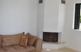 Marmari MEGALI AMMOS MAISONETTE - Photo 6