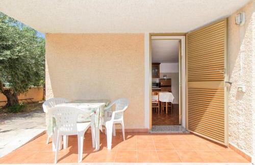 Appartamenti in Villa con ampio giardino esterno - Foto 8